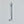 Croft - Roller Stay see also 1886 1885 by Croft Ironmongery
