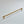 Croft - Fusion Appliance Pull 188 by Croft Ironmongery