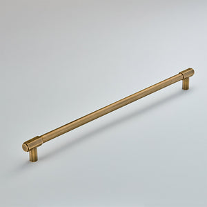 Croft - Fusion Appliance Pull 188 by Croft Ironmongery