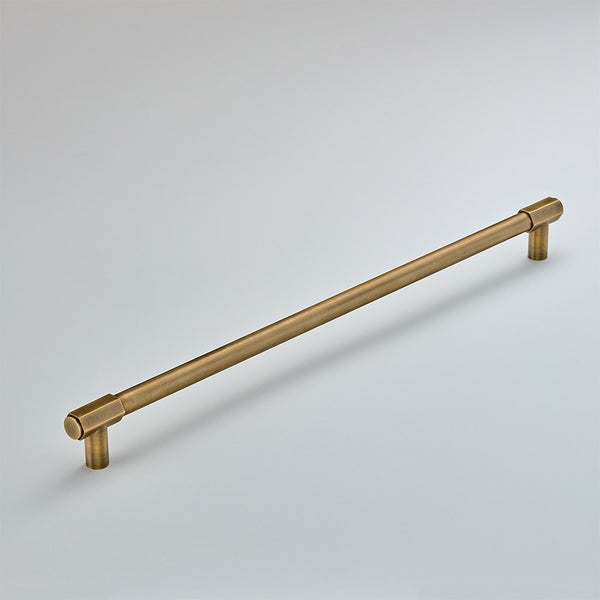 Croft - Fusion Appliance Pull 188 by Croft Ironmongery
