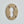 Croft - Escutcheon to suit Rim Locks 1892 by Croft Ironmongery