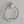 Croft - Large Ring Knocker 1894 by Croft Ironmongery