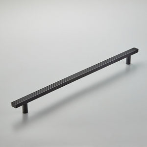 Croft - Icon Appliance Pull 189 by Croft Ironmongery