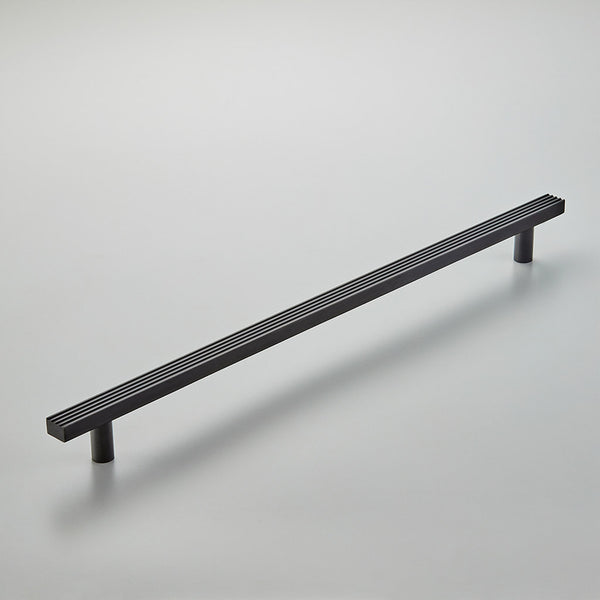 Croft - Icon Appliance Pull 189 by Croft Ironmongery