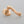 Croft - Lichfield Lever - Round Rose - Face Fix 1902 by Croft Ironmongery