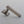 Croft - Apex Lever 190 by Croft Ironmongery