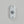Croft - Concaved Edge Bell Push 1917 by Croft Ironmongery