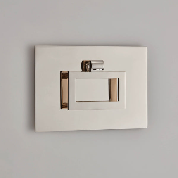Croft - Edinburgh Handle 1931