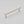 Croft - Quartet Cabinet Handle 193 — main product photograph