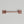 Croft - Cabin Hook - Heavy Pattern 1950