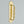 Croft - Ornate Pull Handle on Plate 1954R by Croft Ironmongery