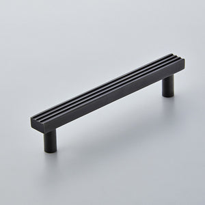 Croft - 195 by Croft Ironmongery