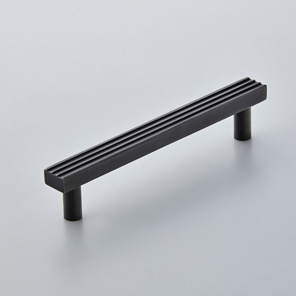 Croft - 195 by Croft Ironmongery