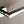 Tupai Exclusivo 5S Line Torrao Lever Door Handle on 5mm Slimline Round Rose - additional image