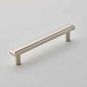 Croft - Pillow Cabinet Handle 197 by Croft Ironmongery