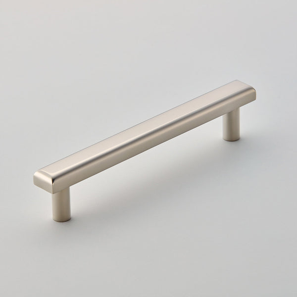 Croft - Pillow Cabinet Handle 197 by Croft Ironmongery