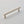 Croft - Pillow Cabinet Handle 197 by Croft Ironmongery