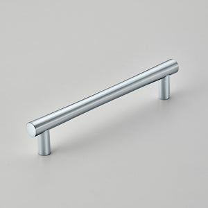 Croft - Roka Cabinet Handle 198 by Croft Ironmongery