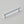 Croft - Roka Cabinet Handle 198 by Croft Ironmongery