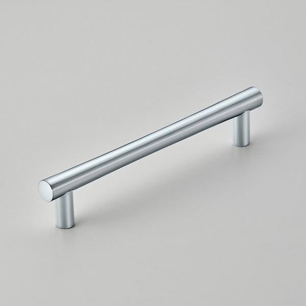 Croft - Roka Cabinet Handle 198 by Croft Ironmongery