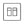 Primed White Flat Square Plate QPW-2 Gang RJ45 by Heritage Brass By M-Marcus