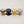 Millhouse Brass Harrison Solid Brass Knurled Mortice Door Knob on Concealed Fix Rose - additional image