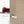 Millhouse Brass Cartwright Knurled Lever Door Handle on Round Rose - additional image