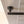 Millhouse Brass Stephenson Knurled Lever Door Handle on 5mm Slimline Round Rose - additional image