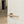 Millhouse Brass Crompton Knurled Lever Door Handle on 5mm Slimline Round Rose - additional image