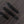 Atlantic Solid Brass Surface Door Bolt - additional image