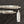 Atlantic Solid Brass Surface Door Bolt - additional image