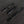 Atlantic Solid Brass Surface Door Bolt - additional image