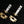 Atlantic Heavy Duty Bolt Through Tubular Latch 4