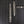 Atlantic Solid Brass Surface Door Bolt - additional image
