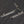Atlantic Solid Brass Surface Door Bolt - additional image