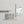 AGB Touch Magnetic Door Catch Bathroom by Atlantic Hardware