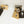STATUS Key Escutcheons on S4 Square Rose - additional image