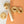 STATUS Carolina Lever Door Handle on Round Rose - additional image
