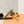 STATUS Nebraska Lever Door Handle on Round Rose - additional image