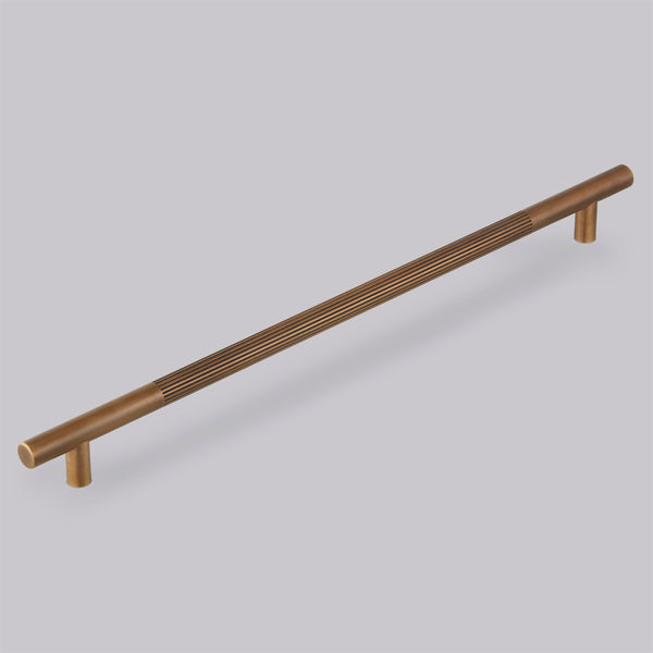 Croft - Brooklands Appliance Pull 203 — main product photograph