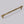 Croft - Oxford Lever Latch Furniture 2053 by Croft Ironmongery
