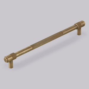 Croft - Oxford Lever Latch Furniture 2053 by Croft Ironmongery