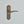 Croft - Oxford Lever Latch Furniture 2050L by Croft Ironmongery