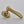 Oxford Lever on Reeded Covered Rose, Unsprung-2051COV65C