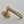 Croft - To supply above levers sprung 2051COV65C- 2051COV65C by Croft Ironmongery