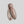 Croft - Pear Drop Escutcheon 2065 by Croft Ironmongery