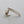 Croft - Oaken Lever on Round Rose - Face Fix 2071R by Croft Ironmongery