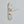 Croft - Sheringham Bathroom Furniture 2080B by Croft Ironmongery