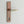 Croft - Stafford Bathroom Furniture 2101B by Croft Ironmongery