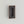 Croft - Codsall Lever Latch Furniture 2103L by Croft Ironmongery